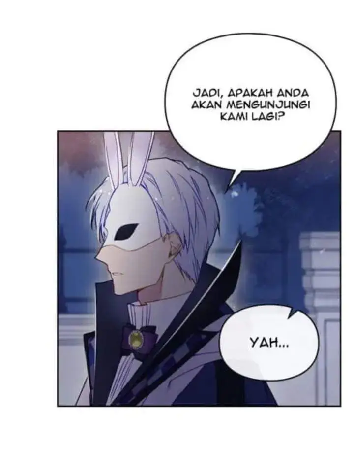 image-komik-villains-are-destined-to-die-chapter-36-43/56