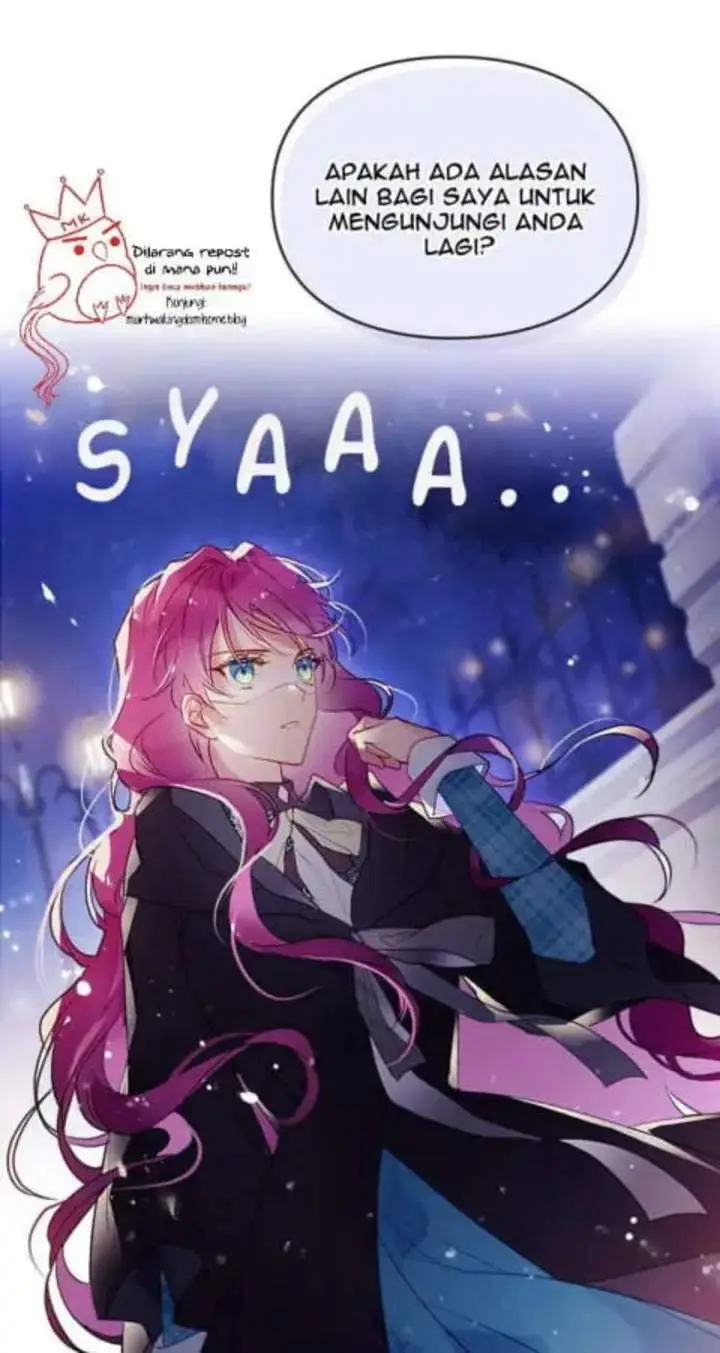 image-komik-villains-are-destined-to-die-chapter-36-44/56