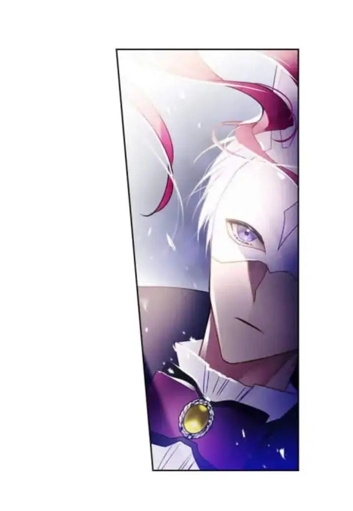 image-komik-villains-are-destined-to-die-chapter-36-45/56