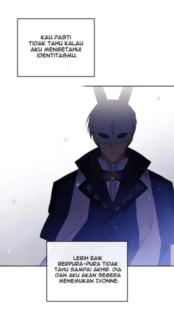 image-komik-villains-are-destined-to-die-chapter-36-46/56