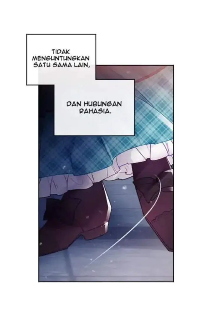 image-komik-villains-are-destined-to-die-chapter-36-47/56