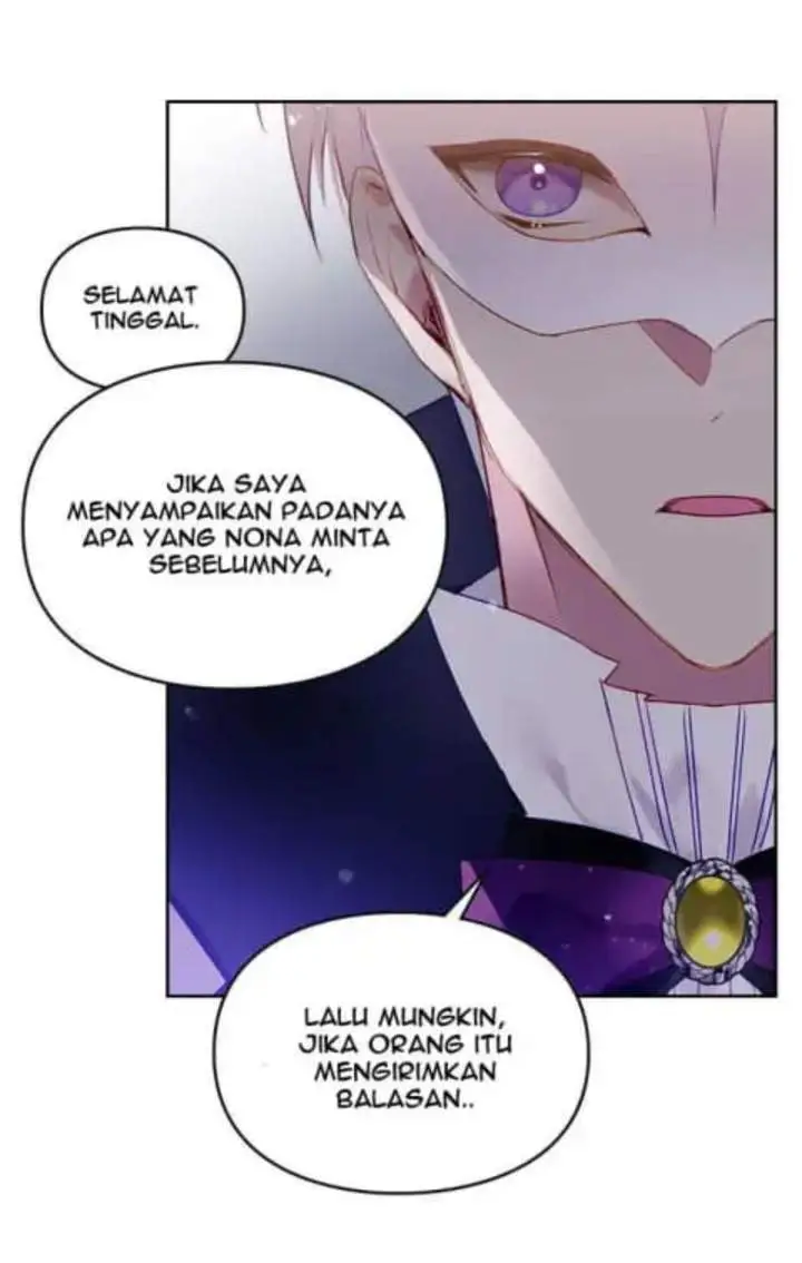 image-komik-villains-are-destined-to-die-chapter-36-48/56
