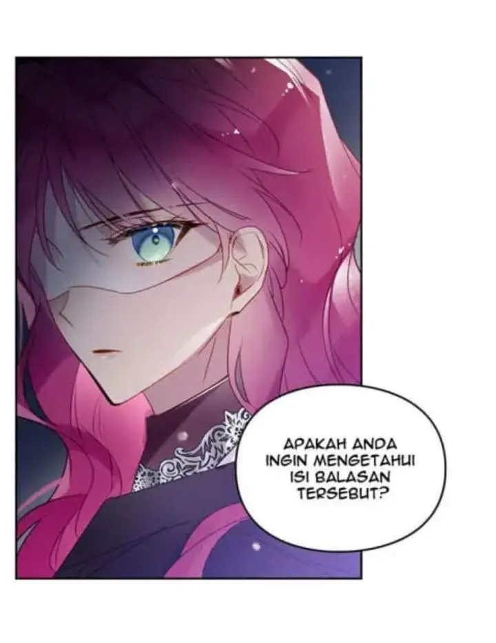 image-komik-villains-are-destined-to-die-chapter-36-49/56