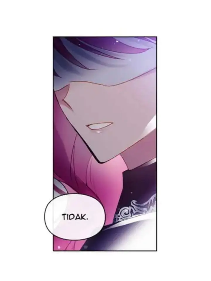 image-komik-villains-are-destined-to-die-chapter-36-50/56