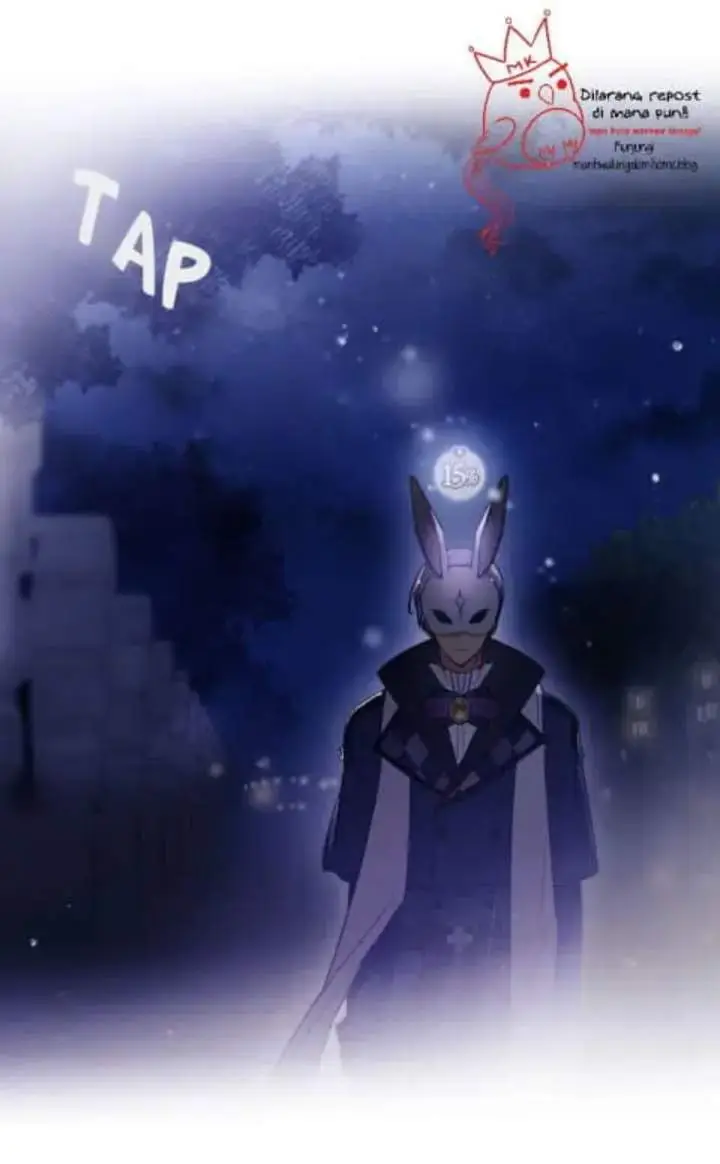 image-komik-villains-are-destined-to-die-chapter-36-51/56