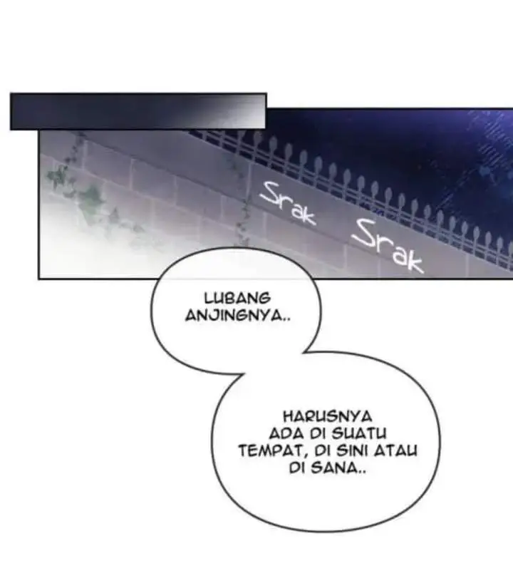 image-komik-villains-are-destined-to-die-chapter-36-52/56