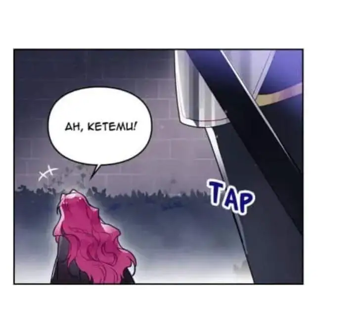 image-komik-villains-are-destined-to-die-chapter-36-53/56
