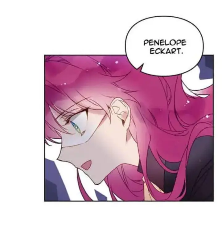 image-komik-villains-are-destined-to-die-chapter-36-54/56