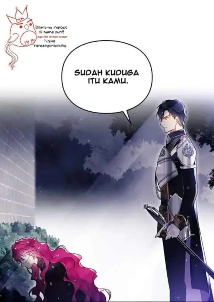 image-komik-villains-are-destined-to-die-chapter-36-55/56