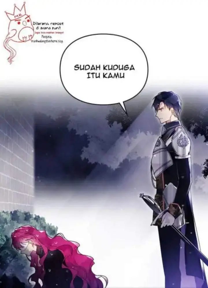 image-komik-villains-are-destined-to-die-chapter-37-1/59