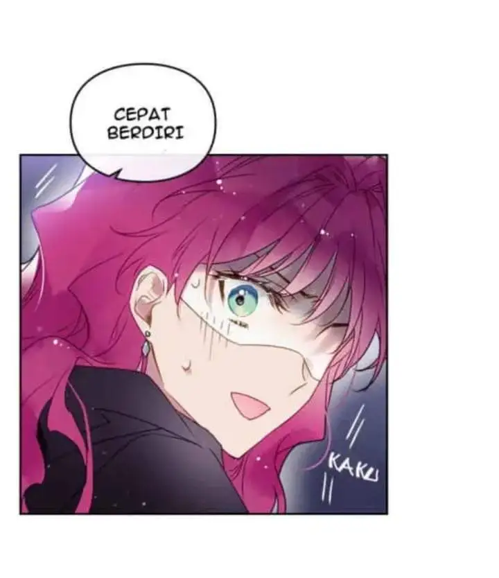 image-komik-villains-are-destined-to-die-chapter-37-3/59