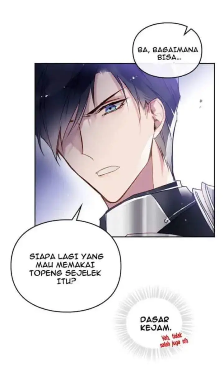 image-komik-villains-are-destined-to-die-chapter-37-4/59