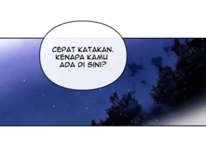 image-komik-villains-are-destined-to-die-chapter-37-5/59