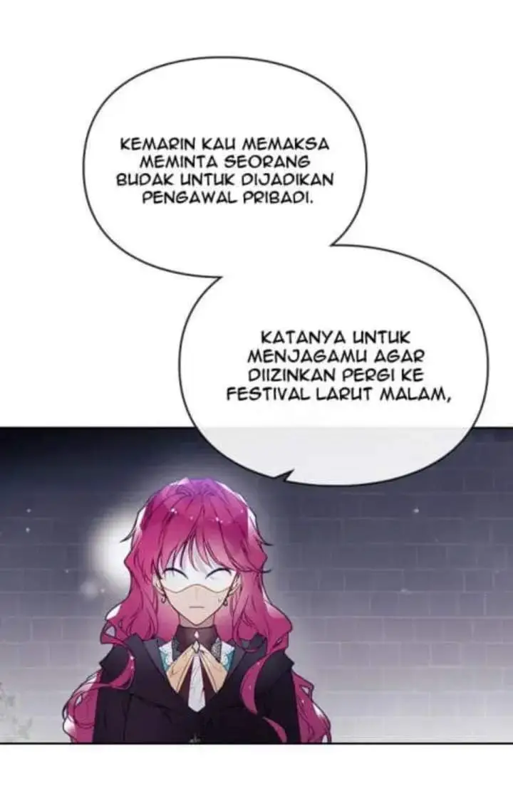 image-komik-villains-are-destined-to-die-chapter-37-6/59