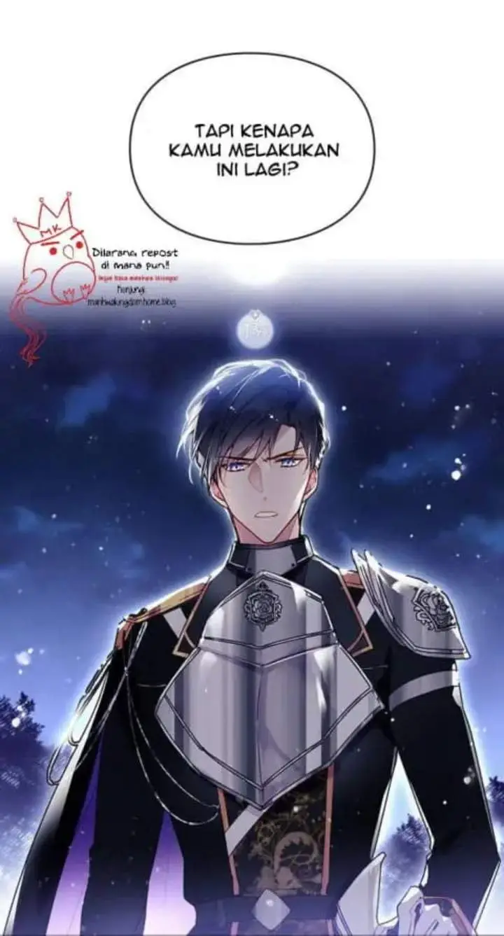 image-komik-villains-are-destined-to-die-chapter-37-7/59