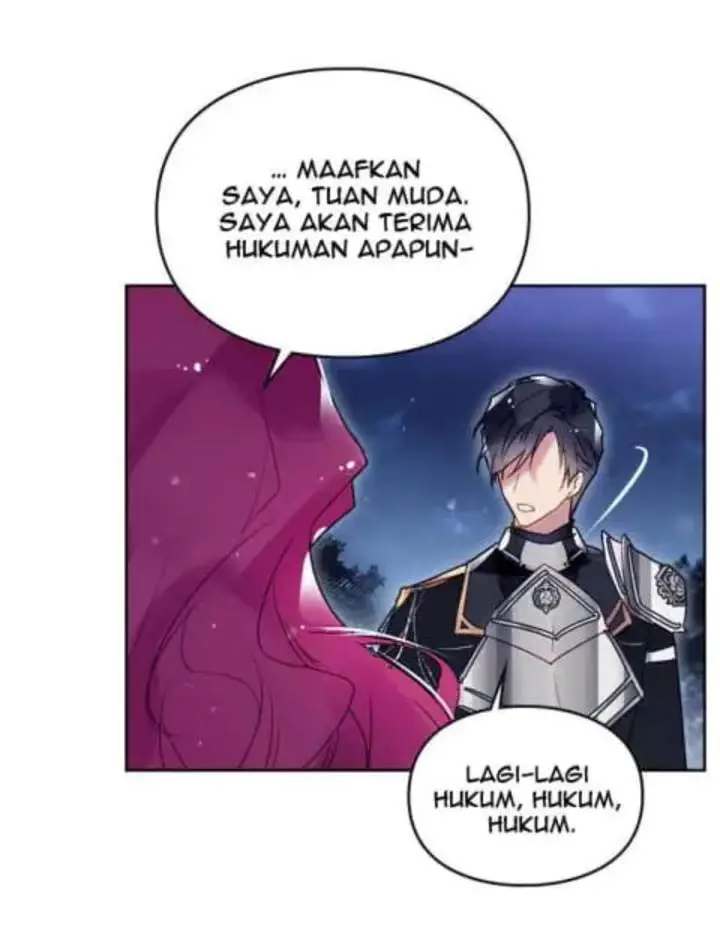 image-komik-villains-are-destined-to-die-chapter-37-9/59