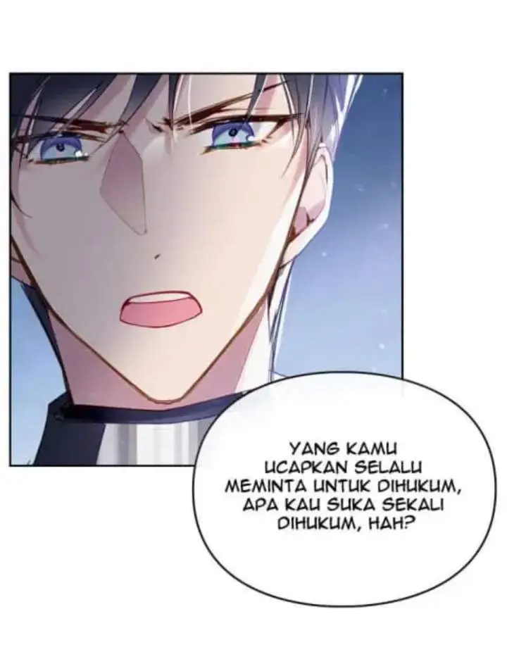 image-komik-villains-are-destined-to-die-chapter-37-10/59