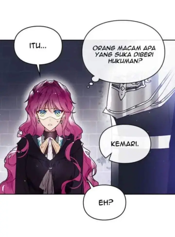 image-komik-villains-are-destined-to-die-chapter-37-11/59
