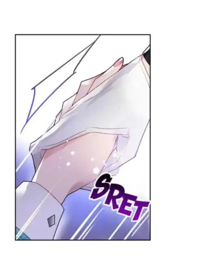 image-komik-villains-are-destined-to-die-chapter-37-12/59