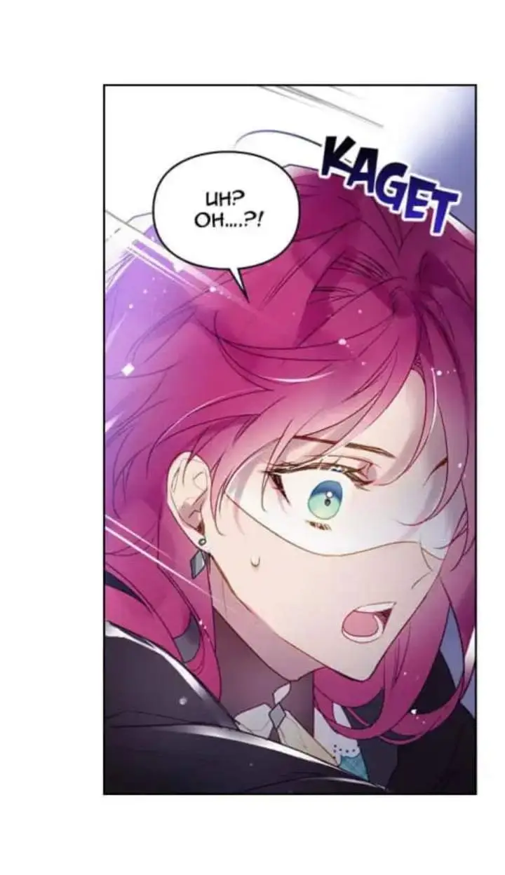 image-komik-villains-are-destined-to-die-chapter-37-13/59