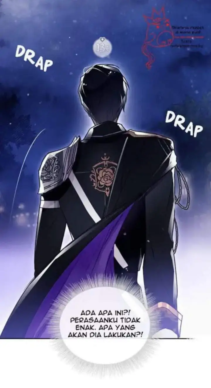 image-komik-villains-are-destined-to-die-chapter-37-14/59