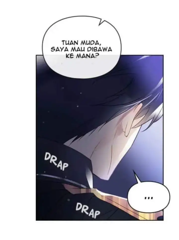 image-komik-villains-are-destined-to-die-chapter-37-15/59