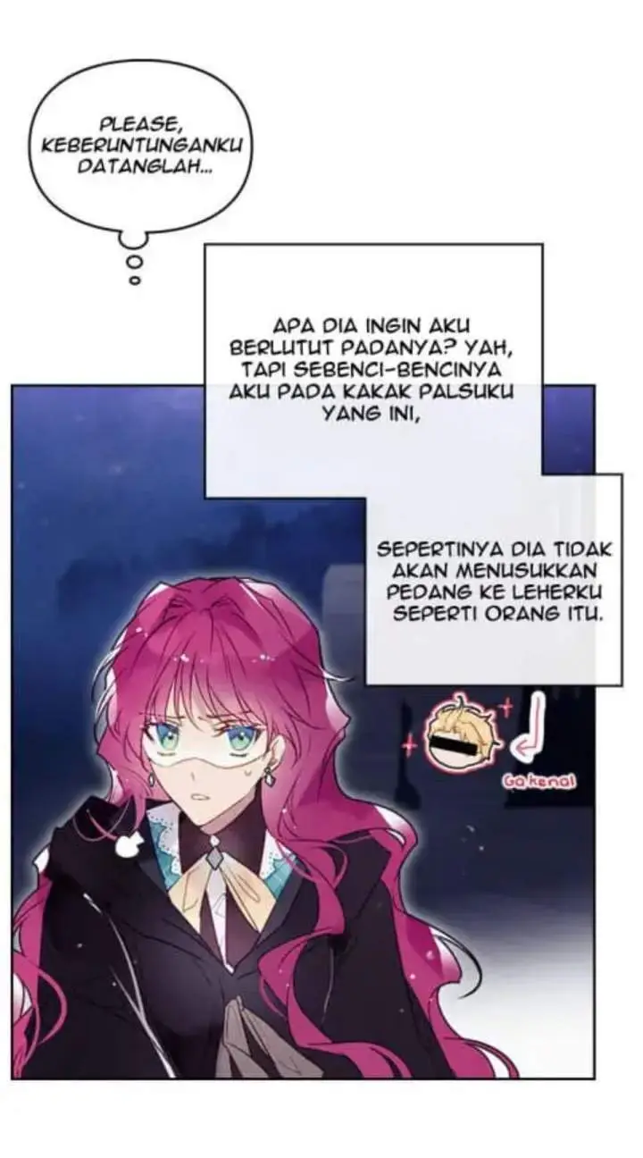 image-komik-villains-are-destined-to-die-chapter-37-16/59