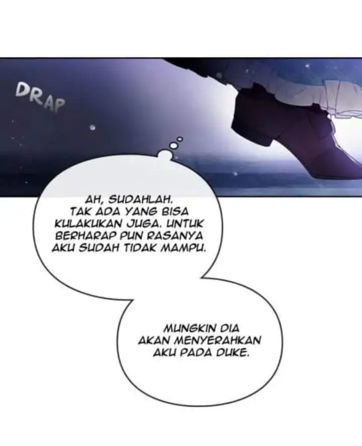 image-komik-villains-are-destined-to-die-chapter-37-17/59