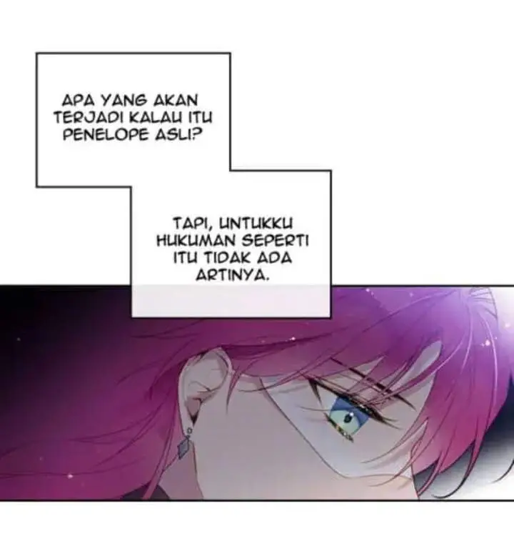 image-komik-villains-are-destined-to-die-chapter-37-18/59