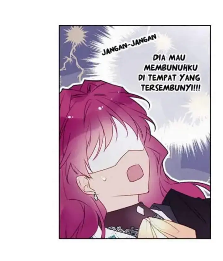 image-komik-villains-are-destined-to-die-chapter-37-21/59