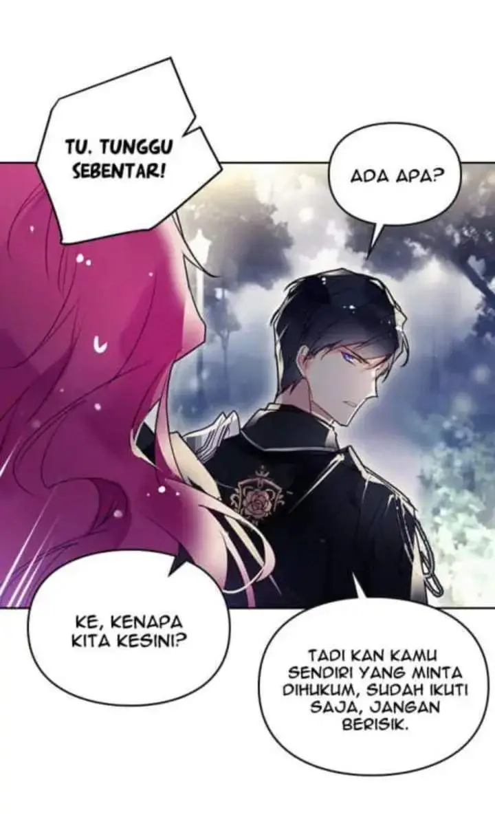image-komik-villains-are-destined-to-die-chapter-37-22/59