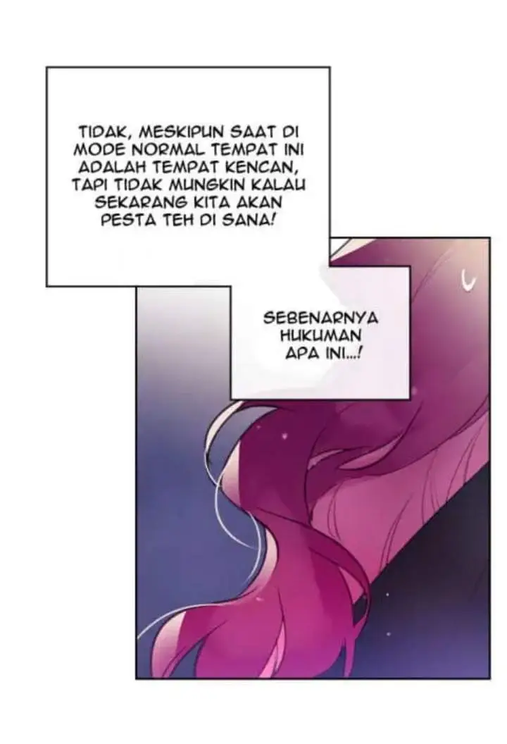 image-komik-villains-are-destined-to-die-chapter-37-23/59