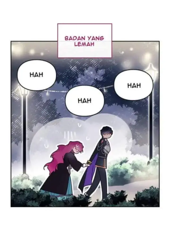 image-komik-villains-are-destined-to-die-chapter-37-24/59