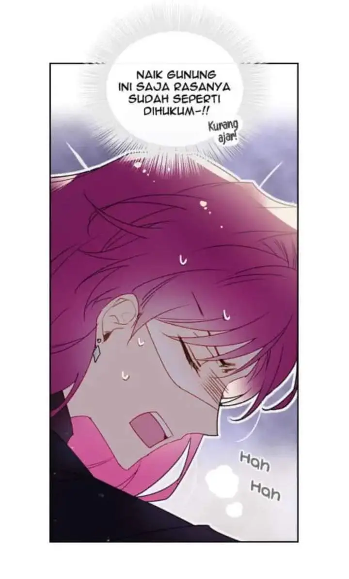 image-komik-villains-are-destined-to-die-chapter-37-25/59