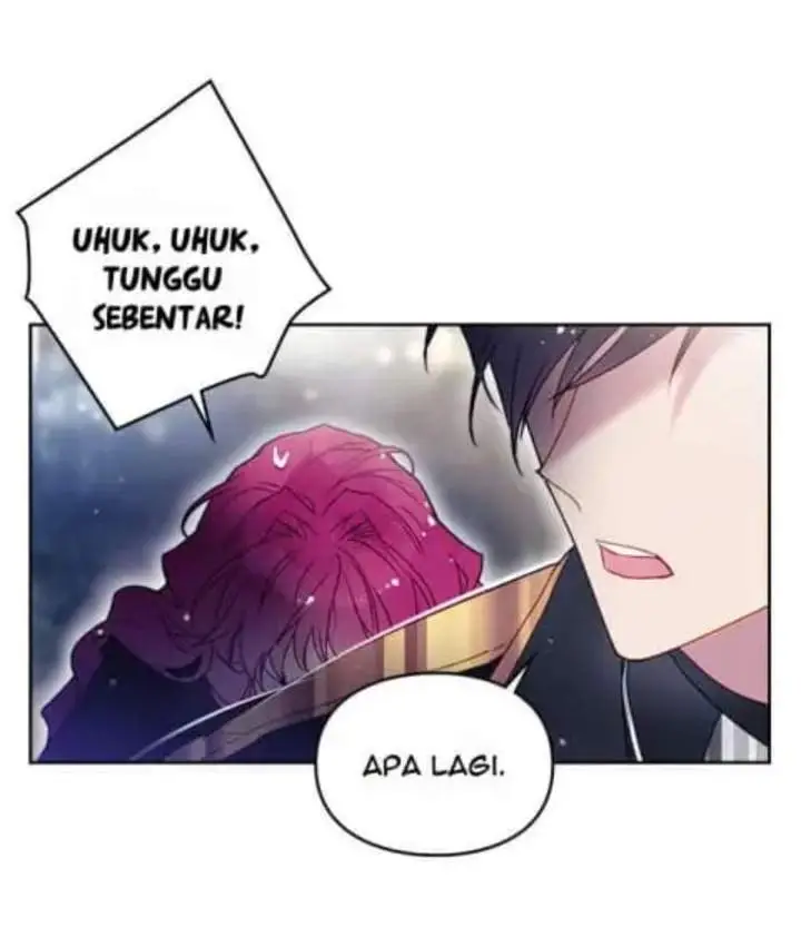 image-komik-villains-are-destined-to-die-chapter-37-26/59