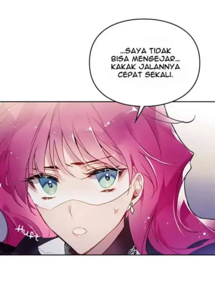 image-komik-villains-are-destined-to-die-chapter-37-27/59