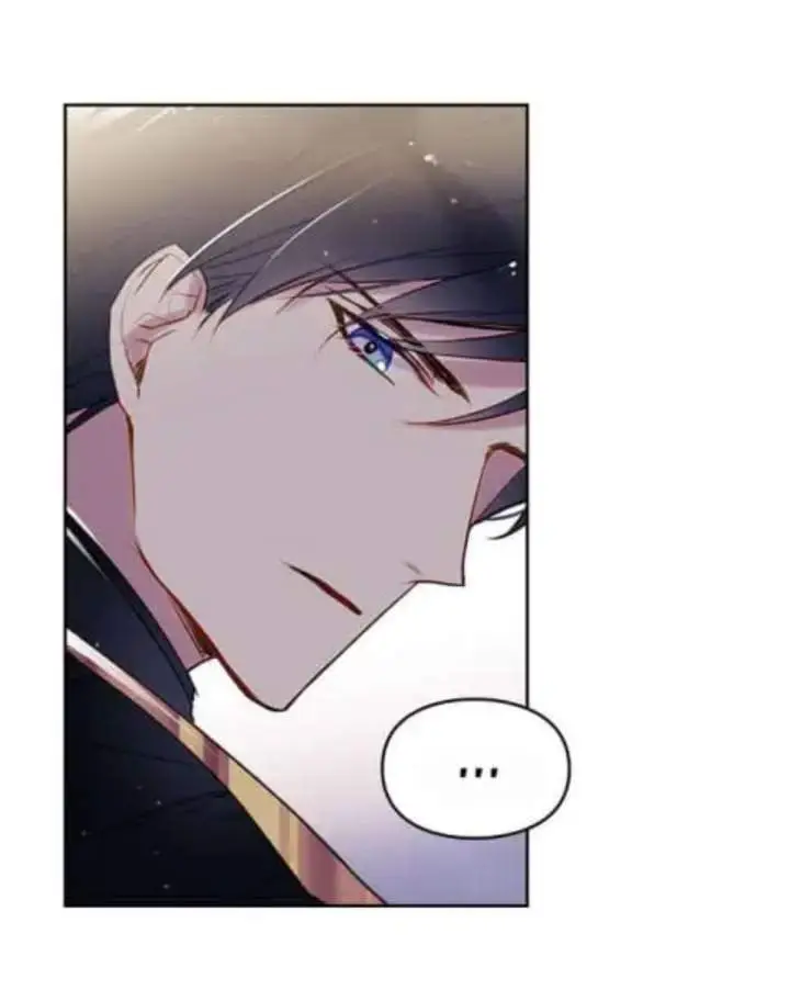 image-komik-villains-are-destined-to-die-chapter-37-28/59