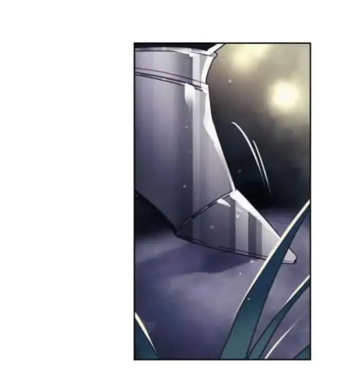 image-komik-villains-are-destined-to-die-chapter-37-29/59