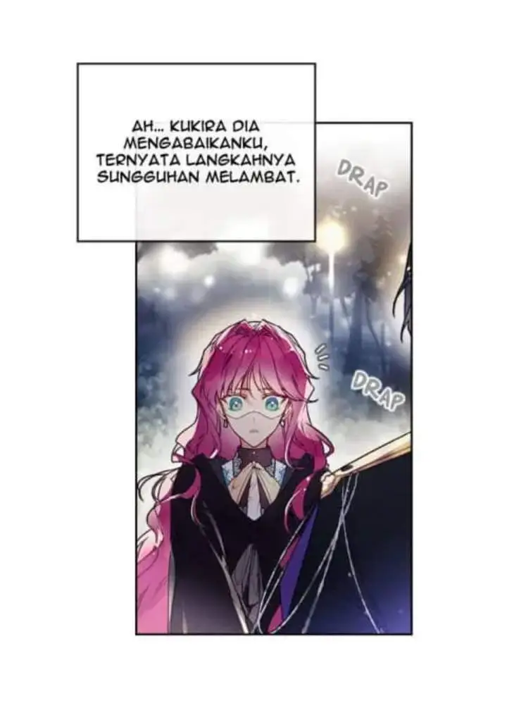 image-komik-villains-are-destined-to-die-chapter-37-30/59