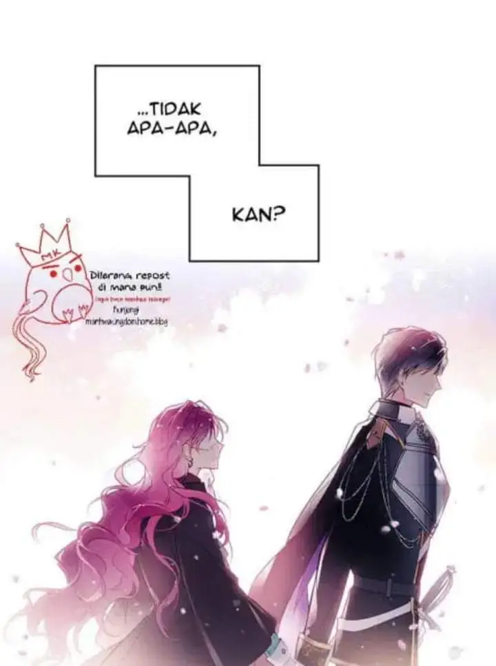image-komik-villains-are-destined-to-die-chapter-37-31/59