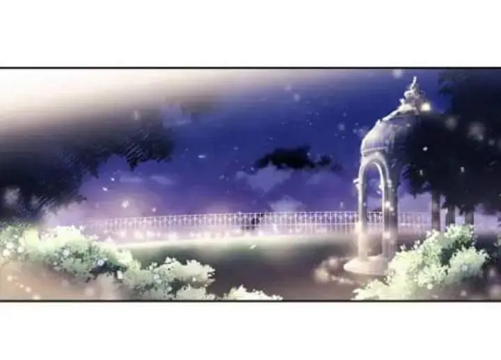 image-komik-villains-are-destined-to-die-chapter-37-32/59