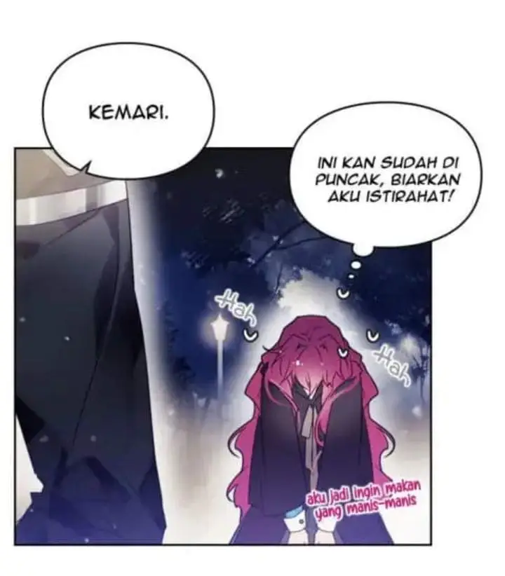 image-komik-villains-are-destined-to-die-chapter-37-33/59