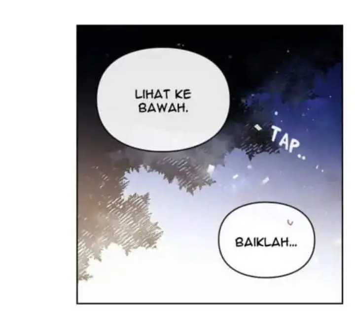image-komik-villains-are-destined-to-die-chapter-37-34/59
