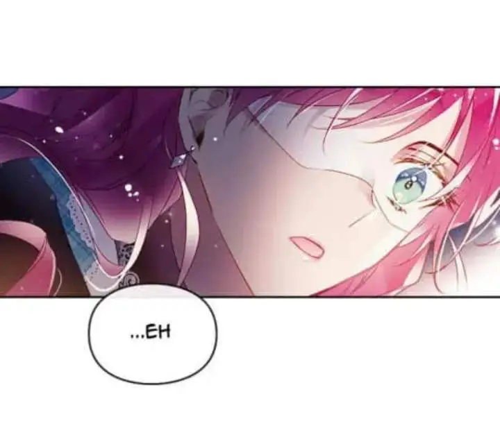 image-komik-villains-are-destined-to-die-chapter-37-35/59