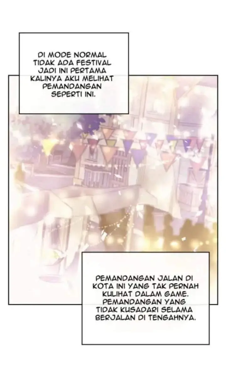 image-komik-villains-are-destined-to-die-chapter-37-37/59