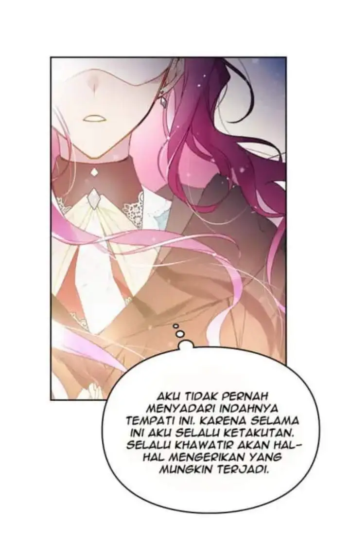 image-komik-villains-are-destined-to-die-chapter-37-38/59