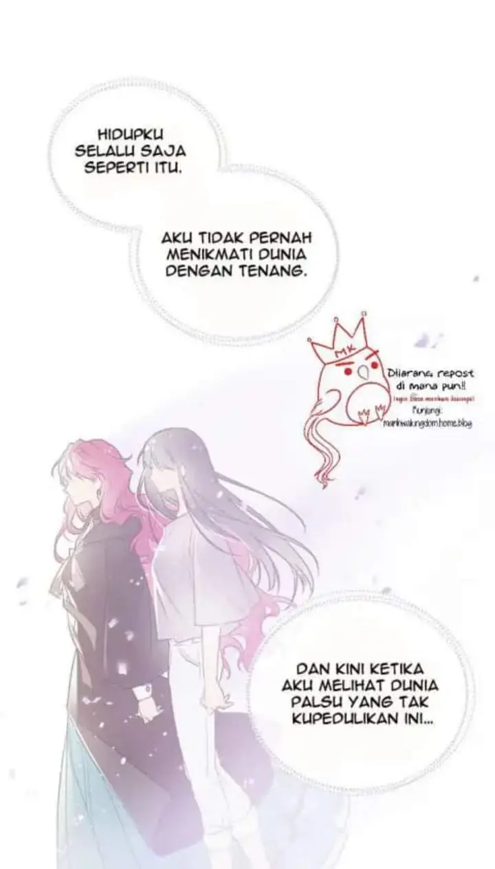 image-komik-villains-are-destined-to-die-chapter-37-39/59