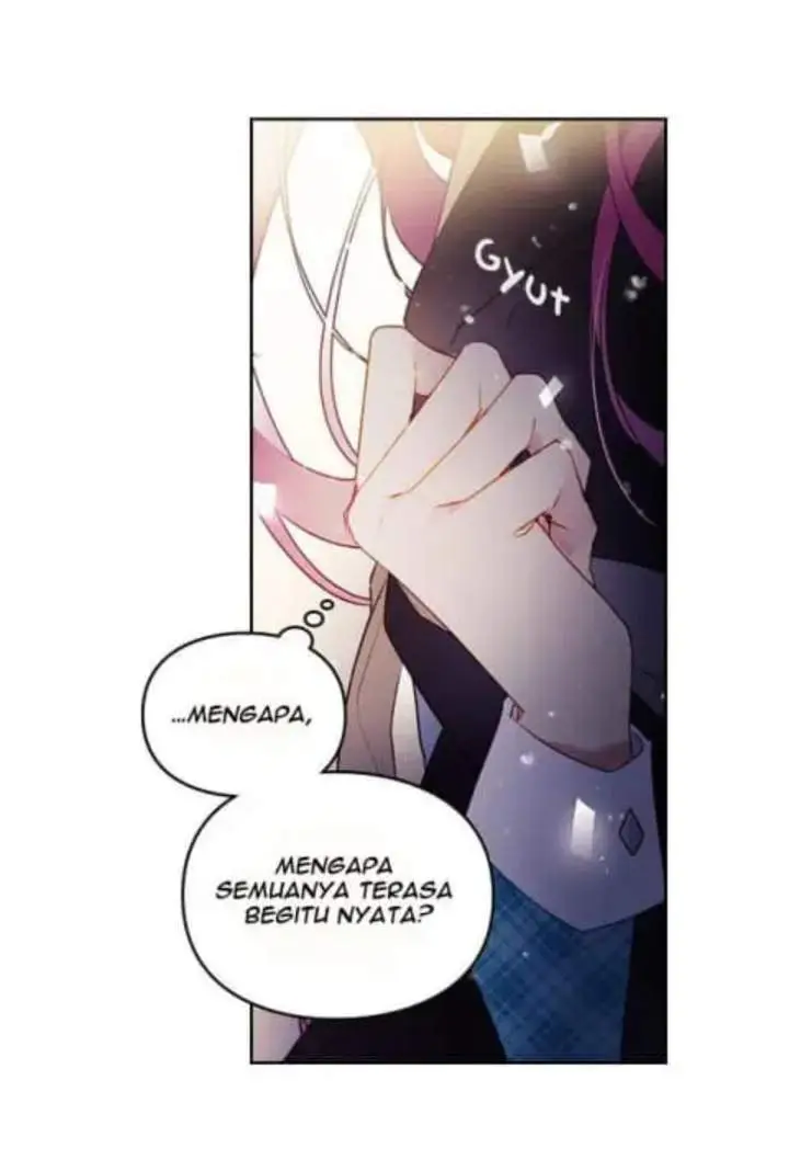 image-komik-villains-are-destined-to-die-chapter-37-40/59