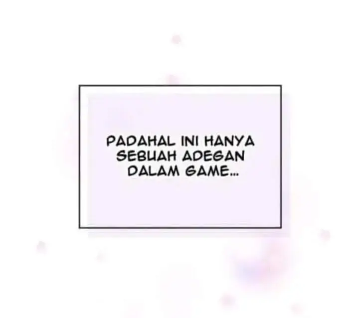 image-komik-villains-are-destined-to-die-chapter-37-41/59