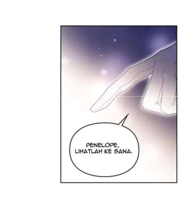 image-komik-villains-are-destined-to-die-chapter-37-42/59